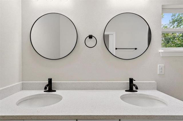 2961 E. BRIGADOON CT, Hernando, FL 34442