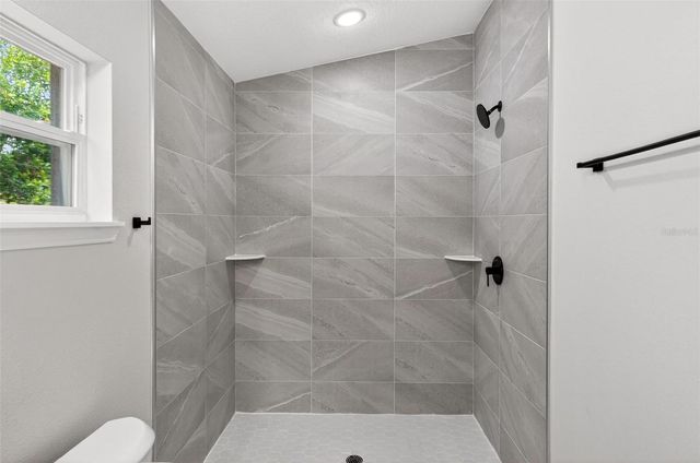 2961 E. BRIGADOON CT, Hernando, FL 34442