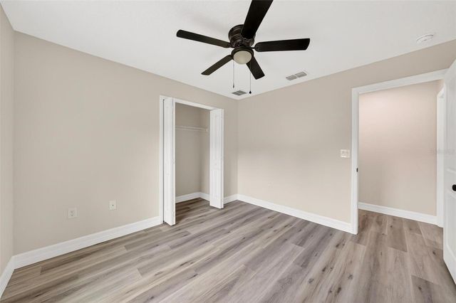 2961 E. BRIGADOON CT, Hernando, FL 34442