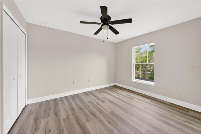 2961 E. BRIGADOON CT, Hernando, FL 34442