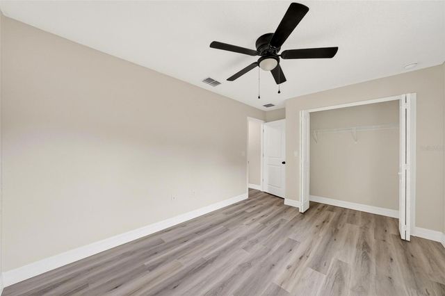 2961 E. BRIGADOON CT, Hernando, FL 34442