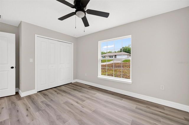 2961 E. BRIGADOON CT, Hernando, FL 34442