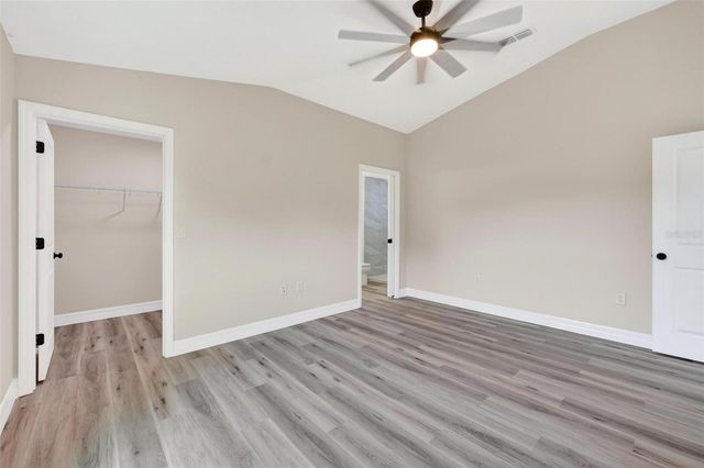 2961 E. BRIGADOON CT, Hernando, FL 34442