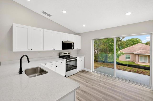 2961 E. BRIGADOON CT, Hernando, FL 34442