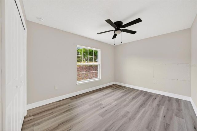 2961 E. BRIGADOON CT, Hernando, FL 34442