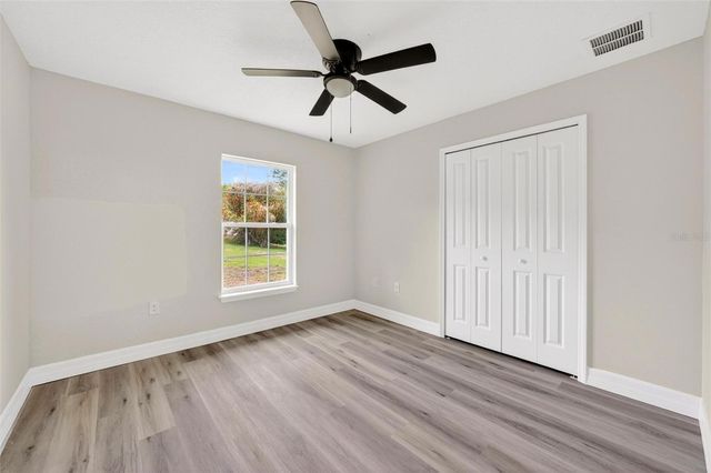 2961 E. BRIGADOON CT, Hernando, FL 34442