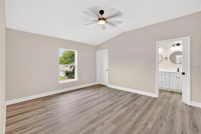 2961 E. BRIGADOON CT, Hernando, FL 34442