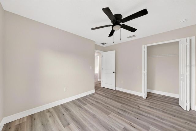 2961 E. BRIGADOON CT, Hernando, FL 34442