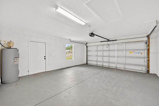 2961 E. BRIGADOON CT, Hernando, FL 34442