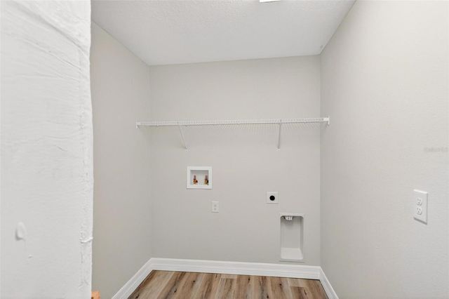 2961 E. BRIGADOON CT, Hernando, FL 34442