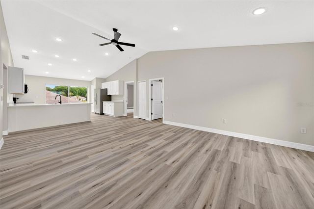 2961 E. BRIGADOON CT, Hernando, FL 34442