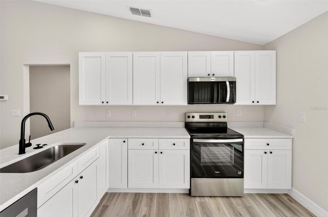 2961 E. BRIGADOON CT, Hernando, FL 34442