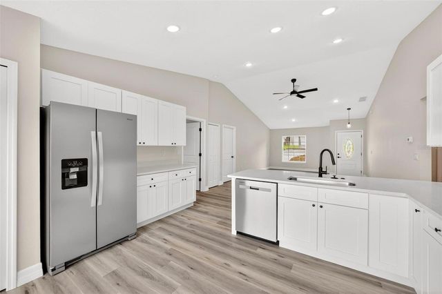 2961 E. BRIGADOON CT, Hernando, FL 34442