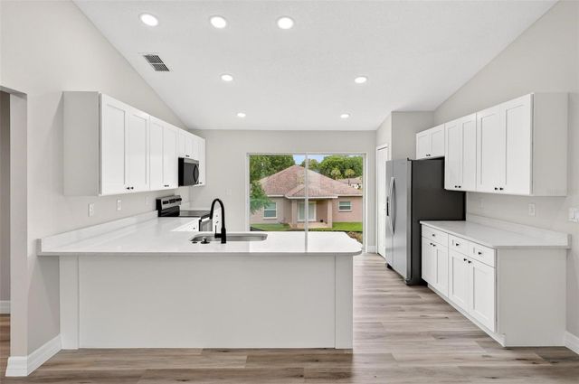 2961 E. BRIGADOON CT, Hernando, FL 34442