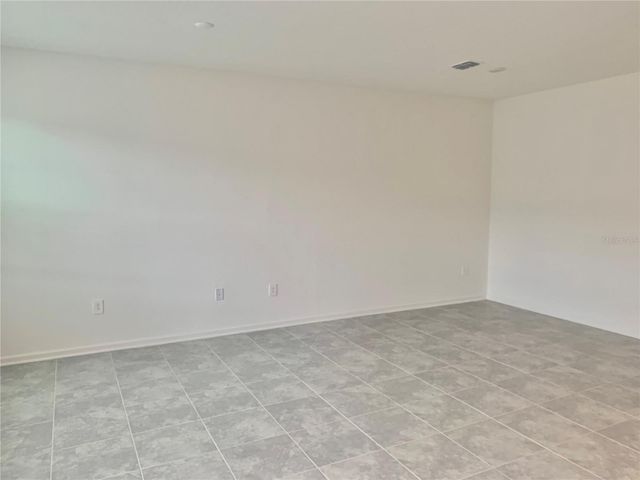 368 NINE IRON DRIVE, Davenport, FL 33896