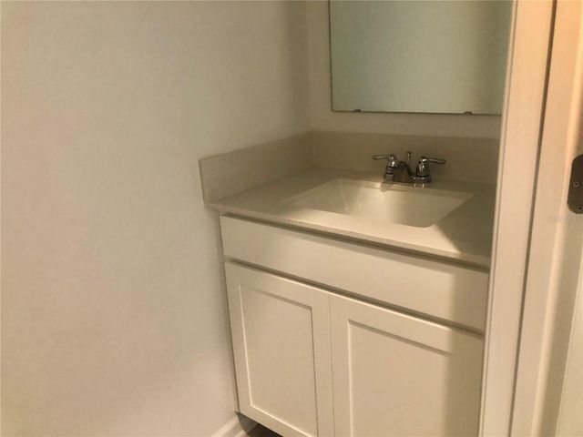 368 NINE IRON DRIVE, Davenport, FL 33896