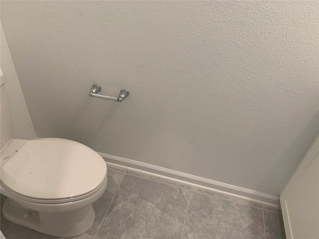 368 NINE IRON DRIVE, Davenport, FL 33896