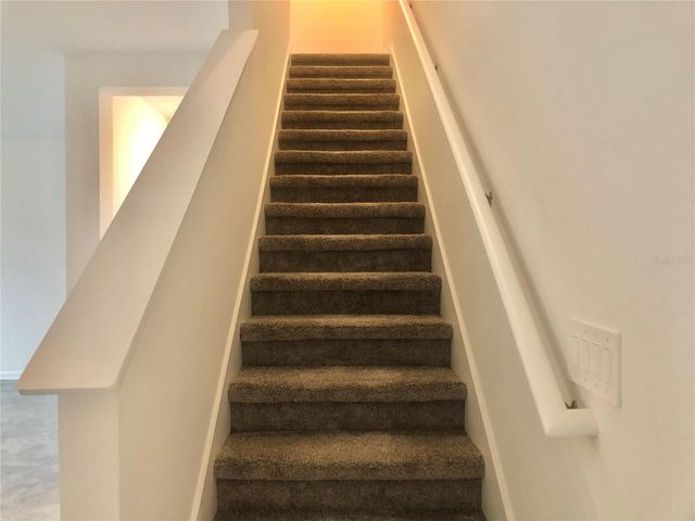 368 NINE IRON DRIVE, Davenport, FL 33896