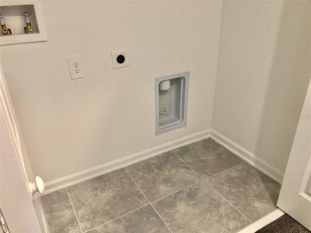 368 NINE IRON DRIVE, Davenport, FL 33896