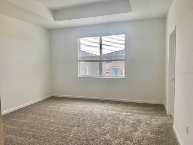 368 NINE IRON DRIVE, Davenport, FL 33896