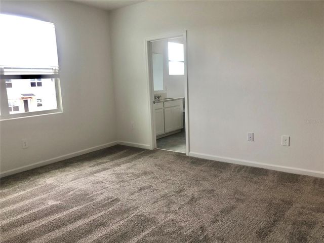 368 NINE IRON DRIVE, Davenport, FL 33896