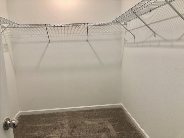 368 NINE IRON DRIVE, Davenport, FL 33896