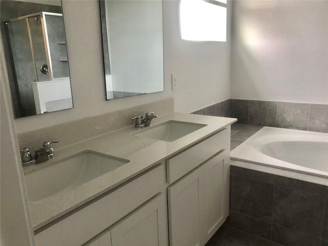 368 NINE IRON DRIVE, Davenport, FL 33896