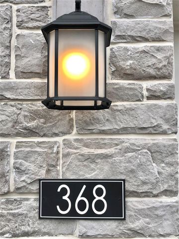 368 NINE IRON DRIVE, Davenport, FL 33896