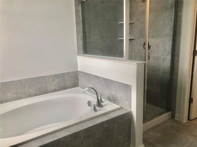 368 NINE IRON DRIVE, Davenport, FL 33896