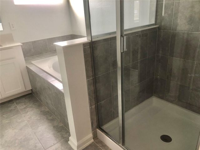 368 NINE IRON DRIVE, Davenport, FL 33896