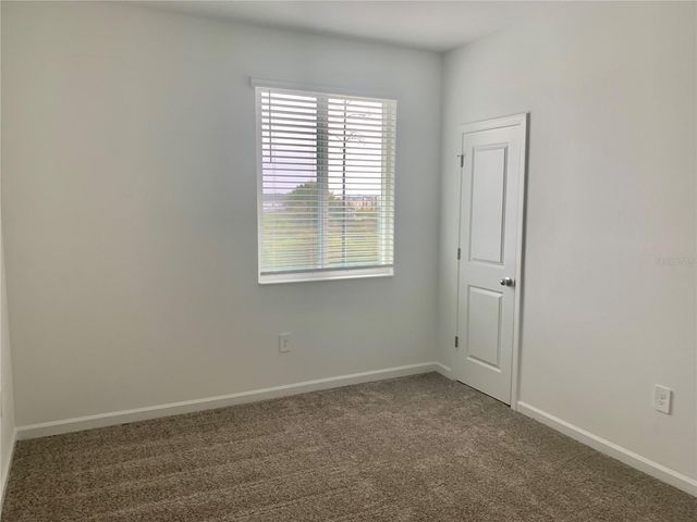 368 NINE IRON DRIVE, Davenport, FL 33896