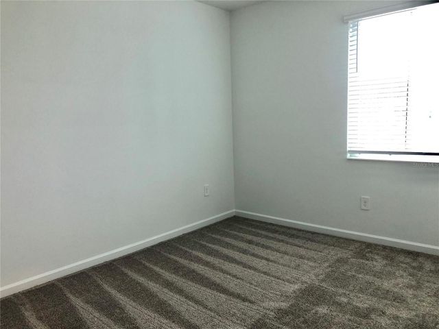 368 NINE IRON DRIVE, Davenport, FL 33896