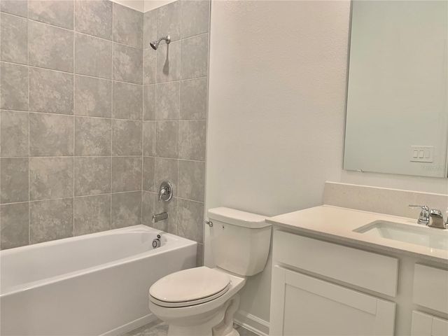 368 NINE IRON DRIVE, Davenport, FL 33896