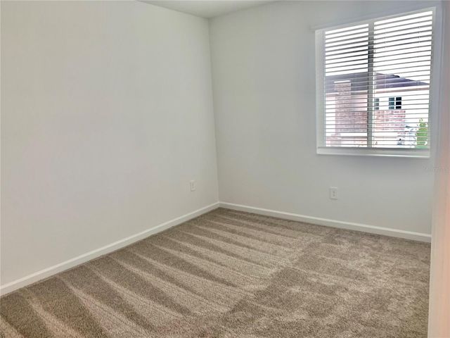 368 NINE IRON DRIVE, Davenport, FL 33896