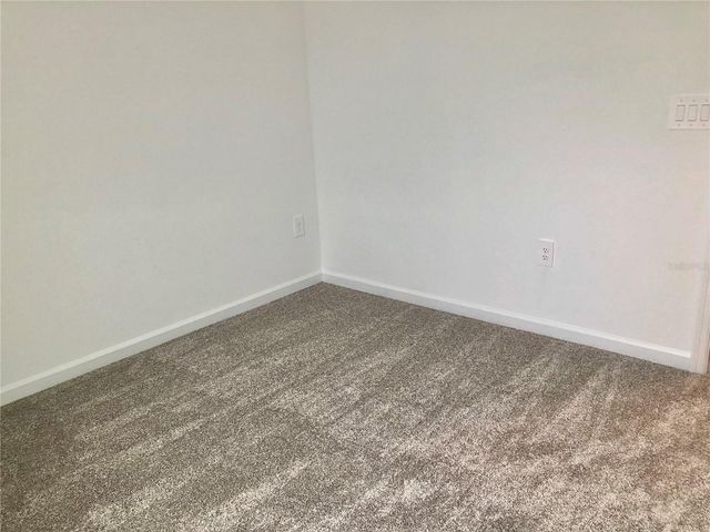 368 NINE IRON DRIVE, Davenport, FL 33896