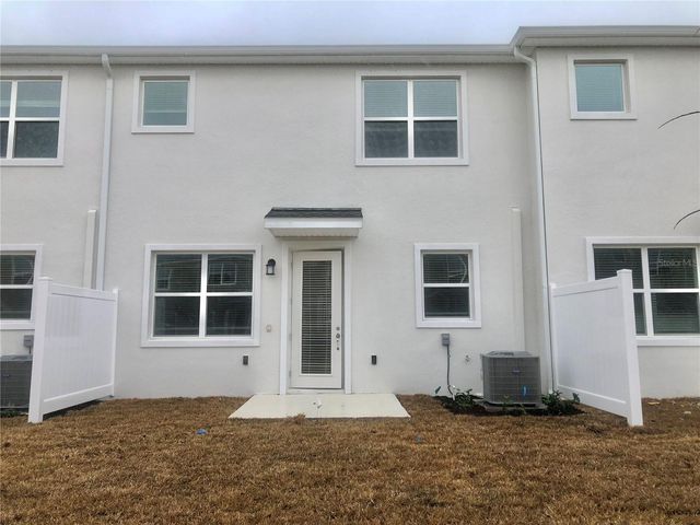 368 NINE IRON DRIVE, Davenport, FL 33896