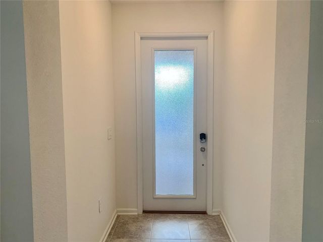 368 NINE IRON DRIVE, Davenport, FL 33896