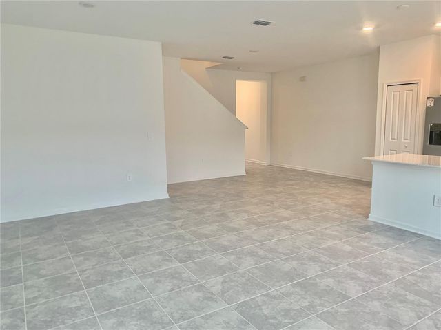 368 NINE IRON DRIVE, Davenport, FL 33896