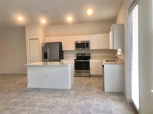 368 NINE IRON DRIVE, Davenport, FL 33896