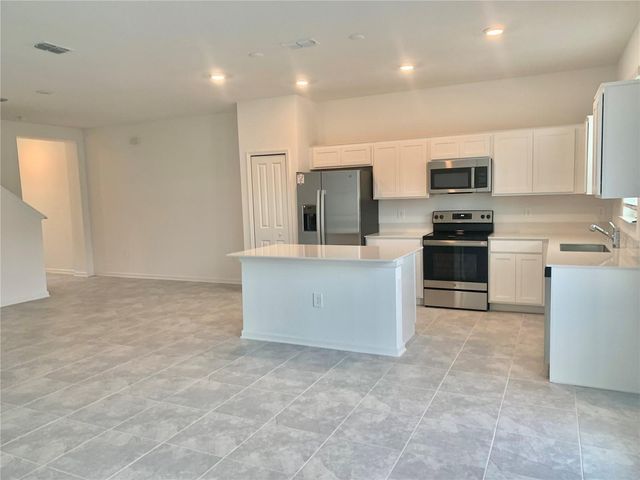 368 NINE IRON DRIVE, Davenport, FL 33896