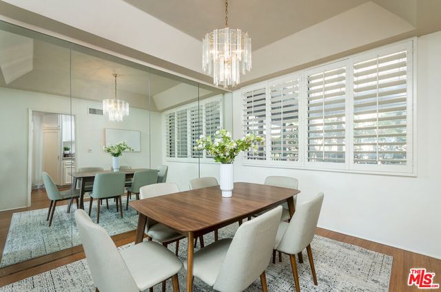 8455 Fountain Avenue 302, West Hollywood, CA 90069