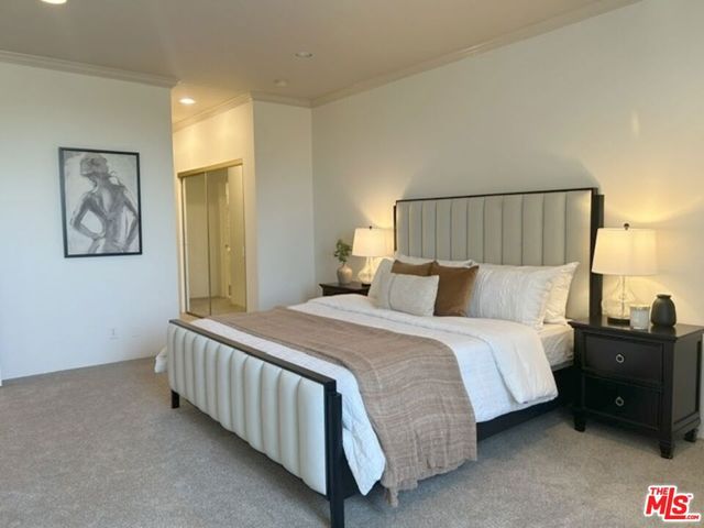 8455 Fountain Avenue 302, West Hollywood, CA 90069