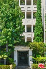 8455 Fountain Avenue 302, West Hollywood, CA 90069