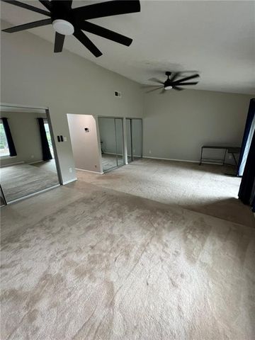 504 Sutters Point 200, Atlanta, GA 30328