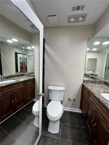 504 Sutters Point 200, Atlanta, GA 30328