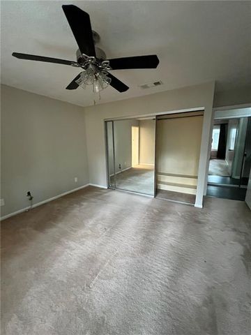 504 Sutters Point 200, Atlanta, GA 30328