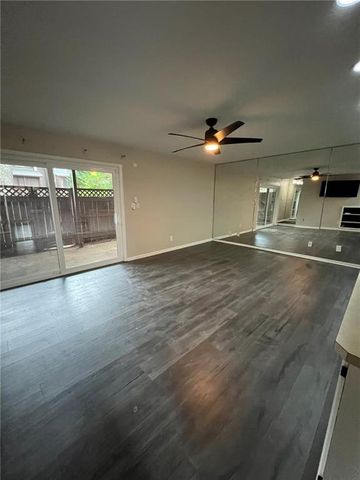 504 Sutters Point 200, Atlanta, GA 30328