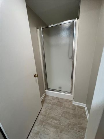 504 Sutters Point 200, Atlanta, GA 30328