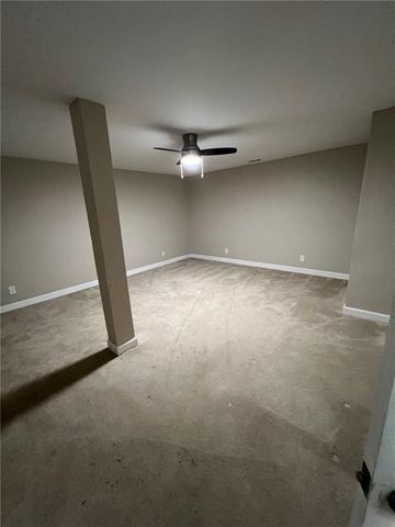 504 Sutters Point 200, Atlanta, GA 30328
