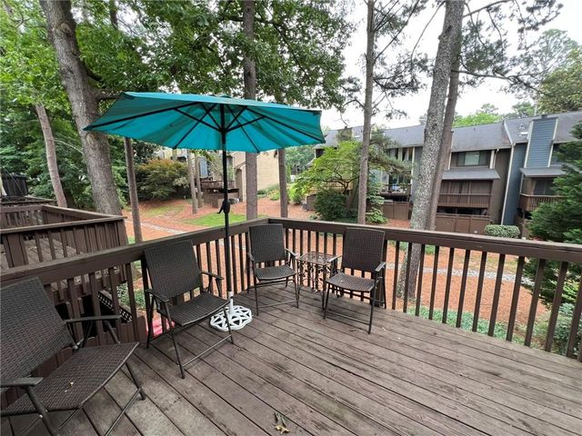 504 Sutters Point 200, Atlanta, GA 30328